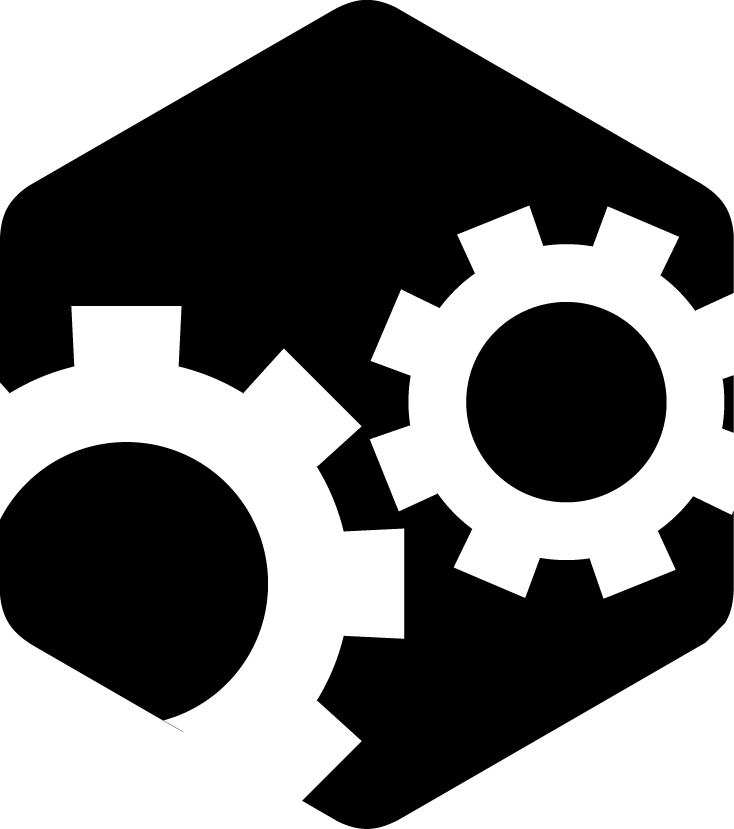 PLC Hub