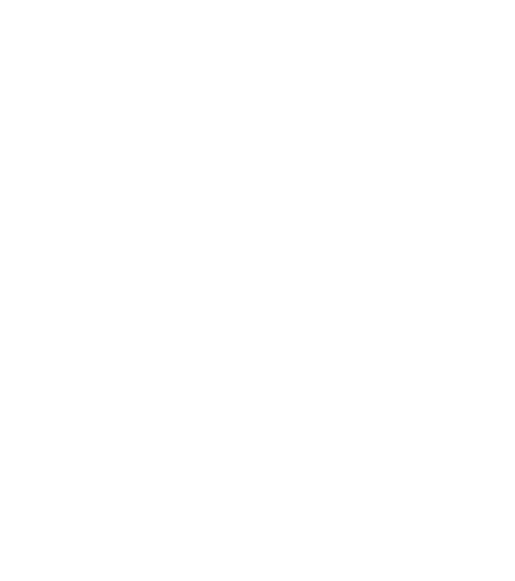 PLC Hub